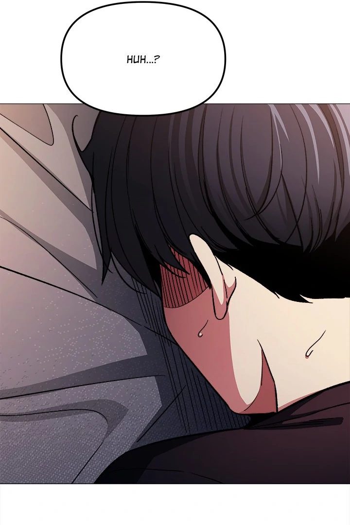 Stop Smoking Chapter 47 - Page 44