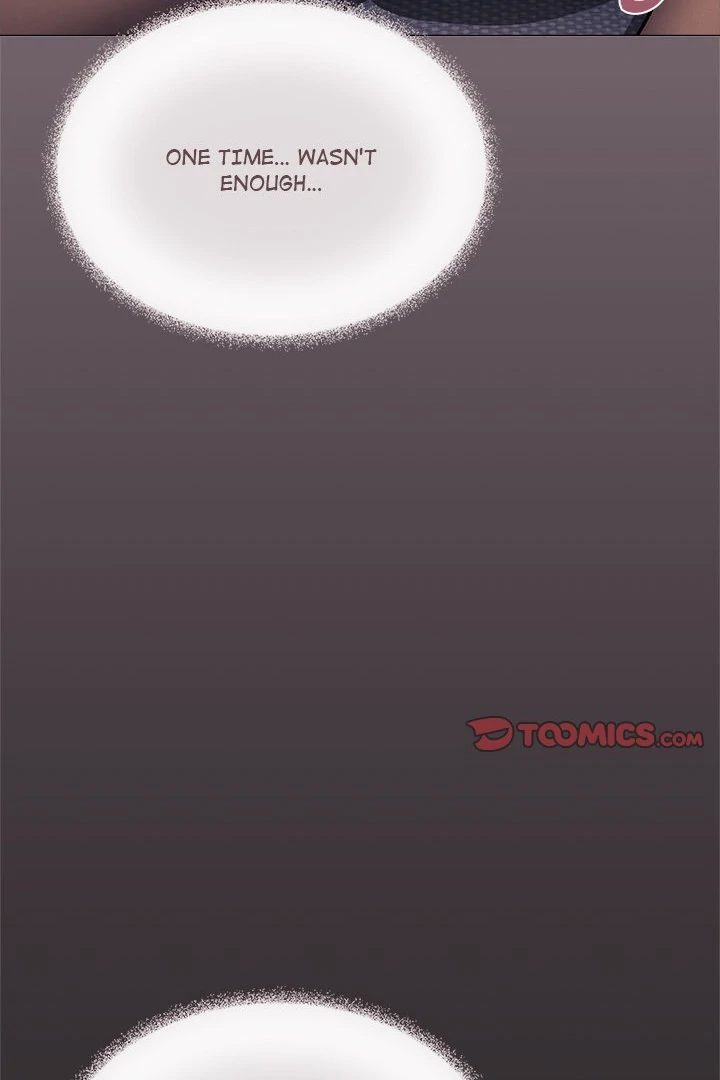 Stop Smoking Chapter 47 - Page 54