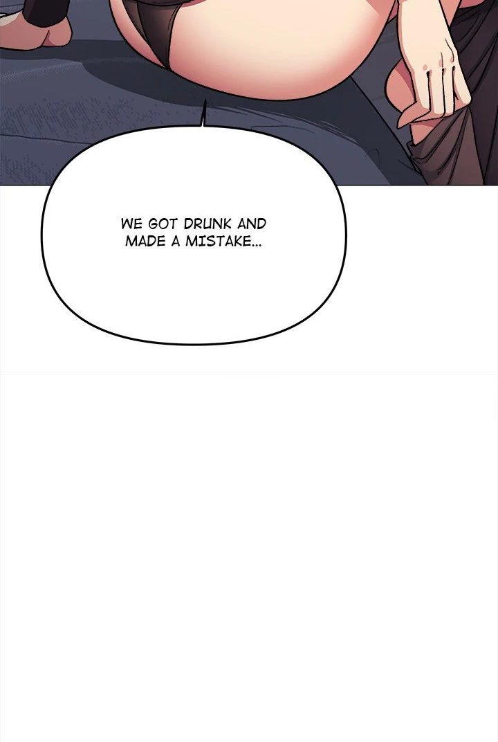 Stop Smoking Chapter 47 - Page 74