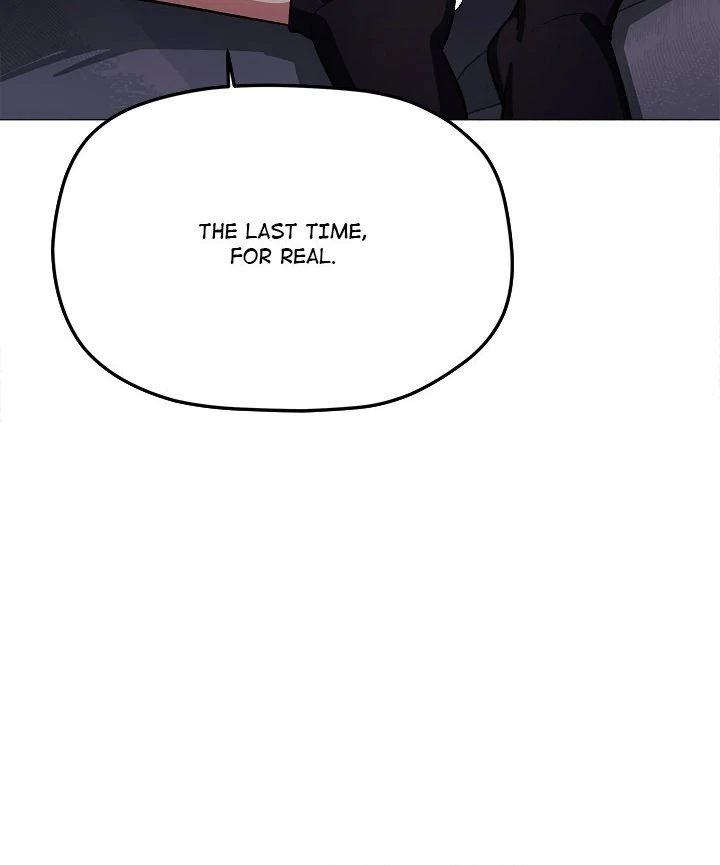 Stop Smoking Chapter 47 - Page 92