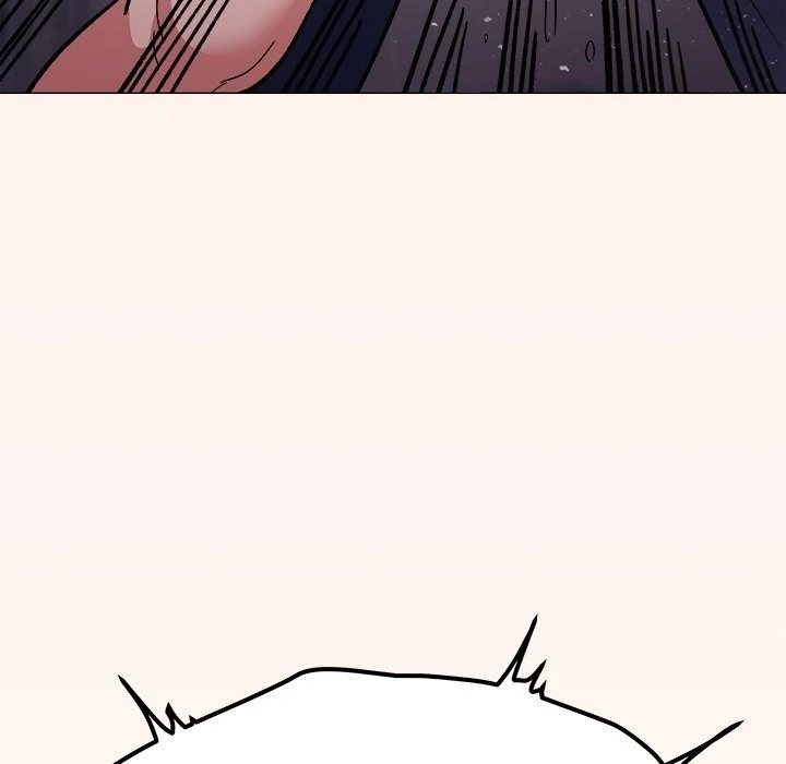 Stop Smoking Chapter 52 - Page 145