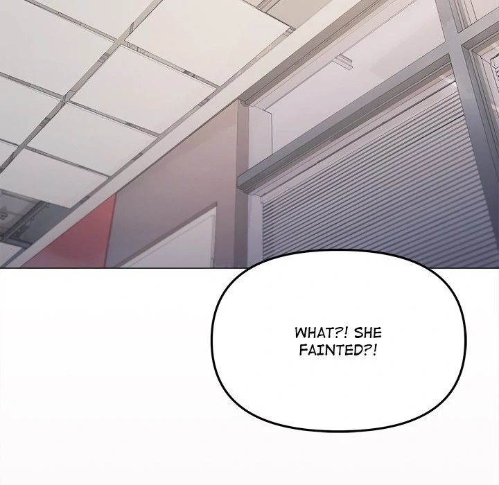 Stop Smoking Chapter 52 - Page 188