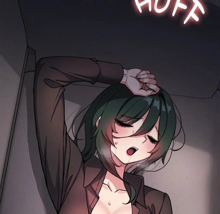 Stop Smoking Chapter 52 - Page 192