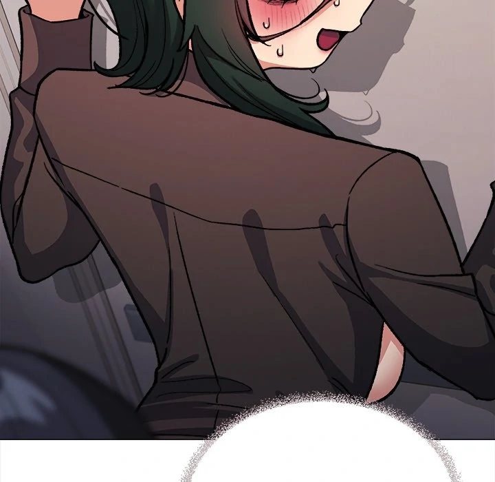 Stop Smoking Chapter 52 - Page 97