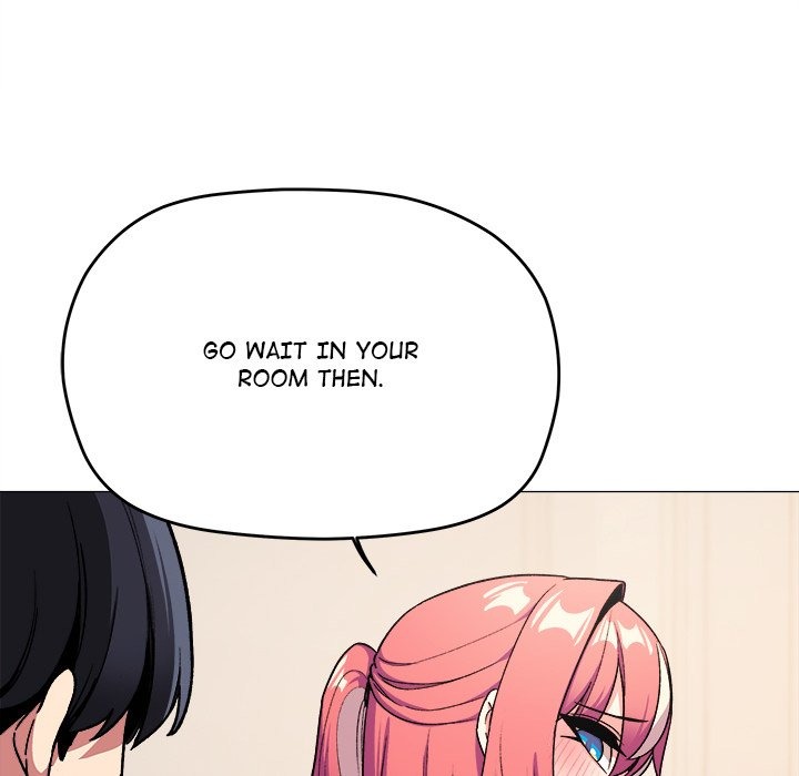 Stop Smoking Chapter 55 - Page 127