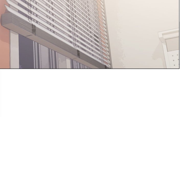 Stop Smoking Chapter 55 - Page 179