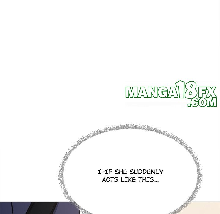 Stop Smoking Chapter 55 - Page 55