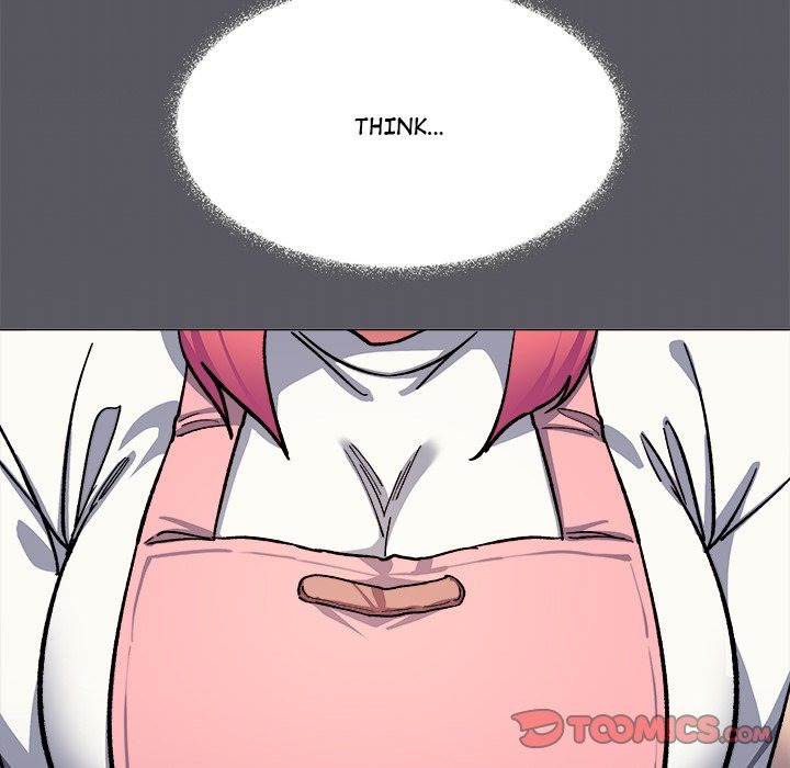 Stop Smoking Chapter 55 - Page 88