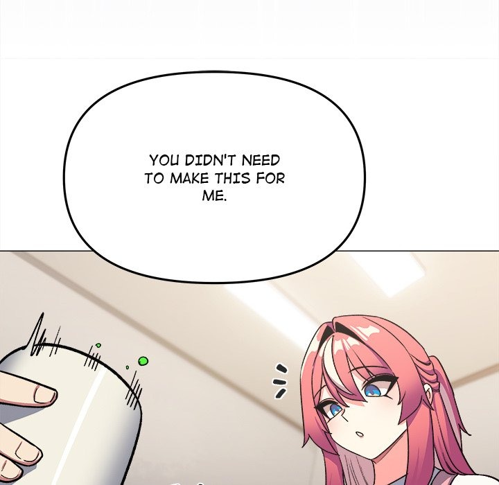 Stop Smoking Chapter 55 - Page 94