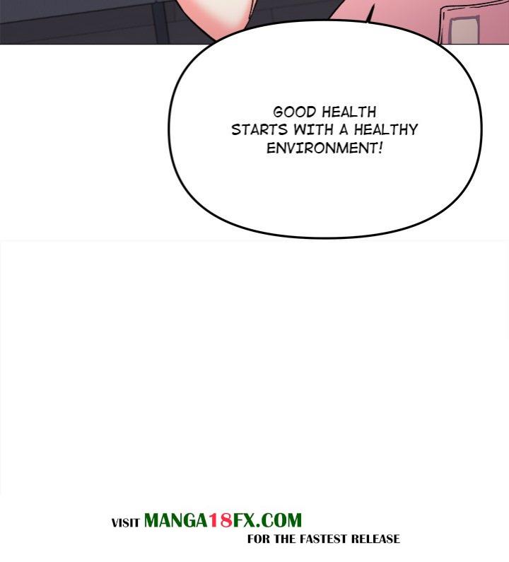 Stop Smoking Chapter 56 - Page 120