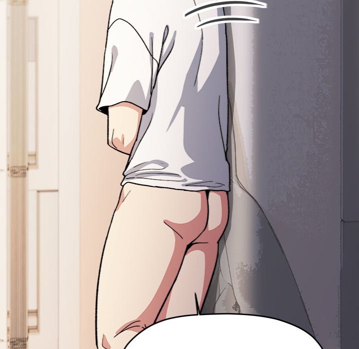 Stop Smoking Chapter 56 - Page 126