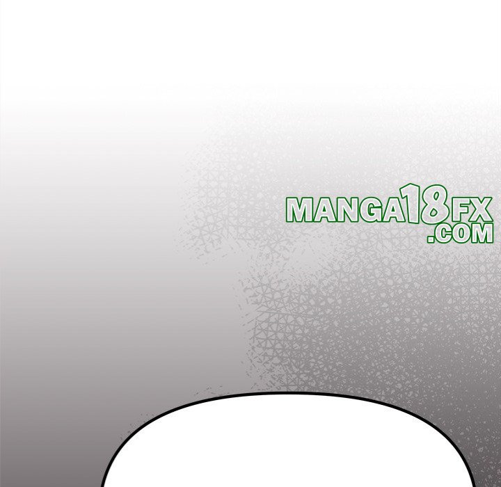 Stop Smoking Chapter 56 - Page 167