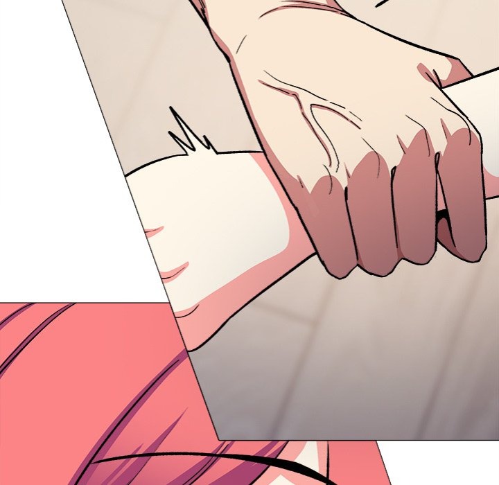 Stop Smoking Chapter 56 - Page 174