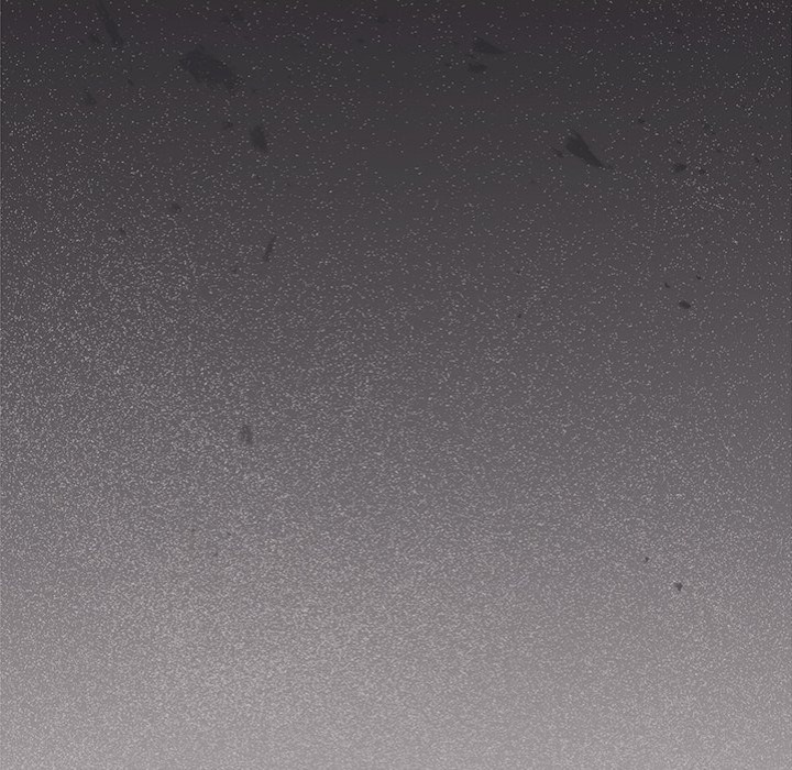 Stop Smoking Chapter 56 - Page 23