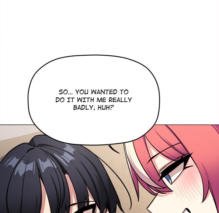 Stop Smoking Chapter 56 - Page 32