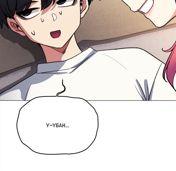 Stop Smoking Chapter 56 - Page 33