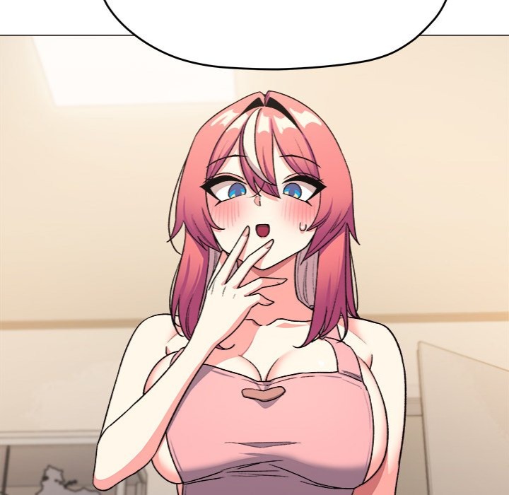 Stop Smoking Chapter 56 - Page 37