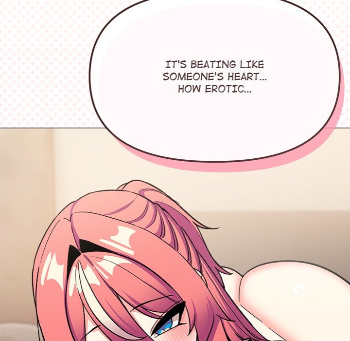 Stop Smoking Chapter 56 - Page 51