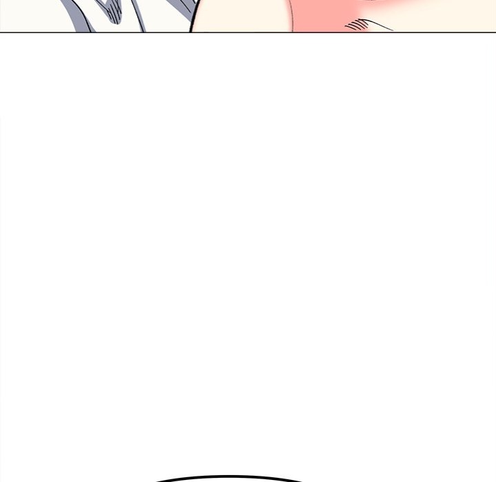 Stop Smoking Chapter 56 - Page 69