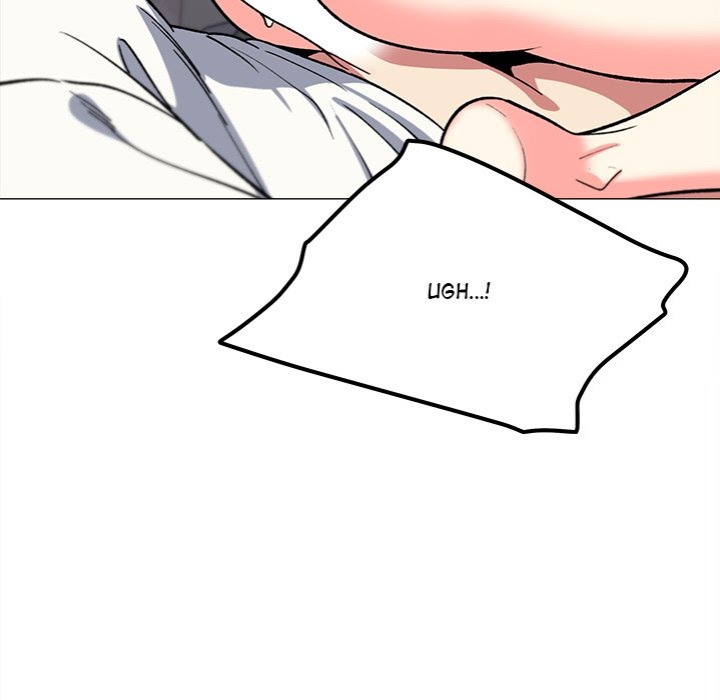 Stop Smoking Chapter 56 - Page 72