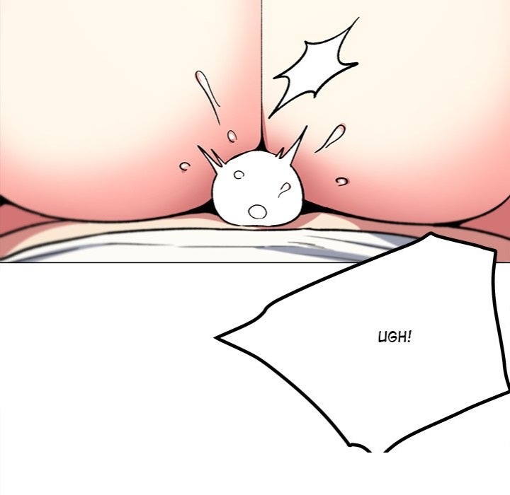 Stop Smoking Chapter 56 - Page 76