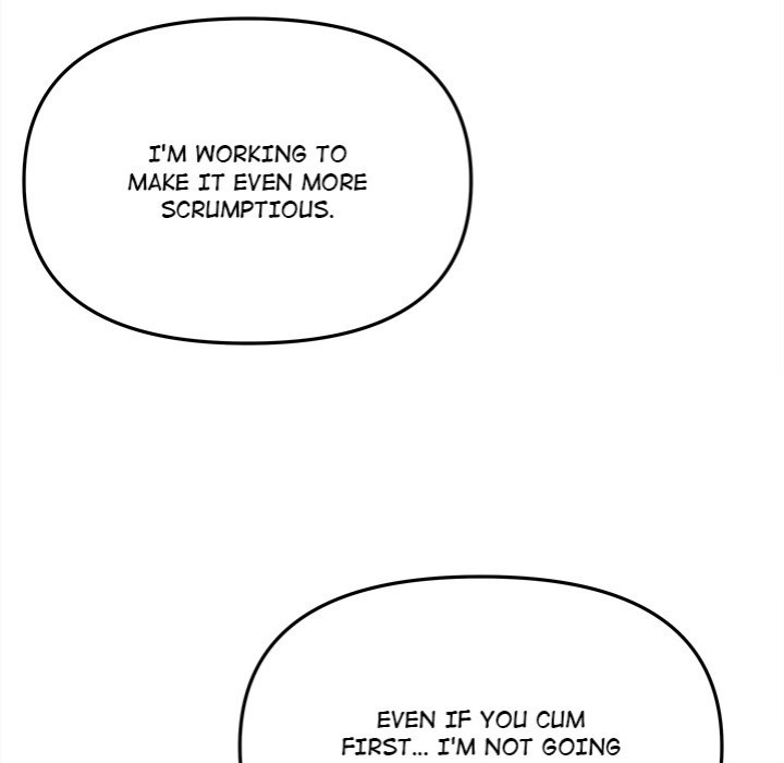 Stop Smoking Chapter 56 - Page 80