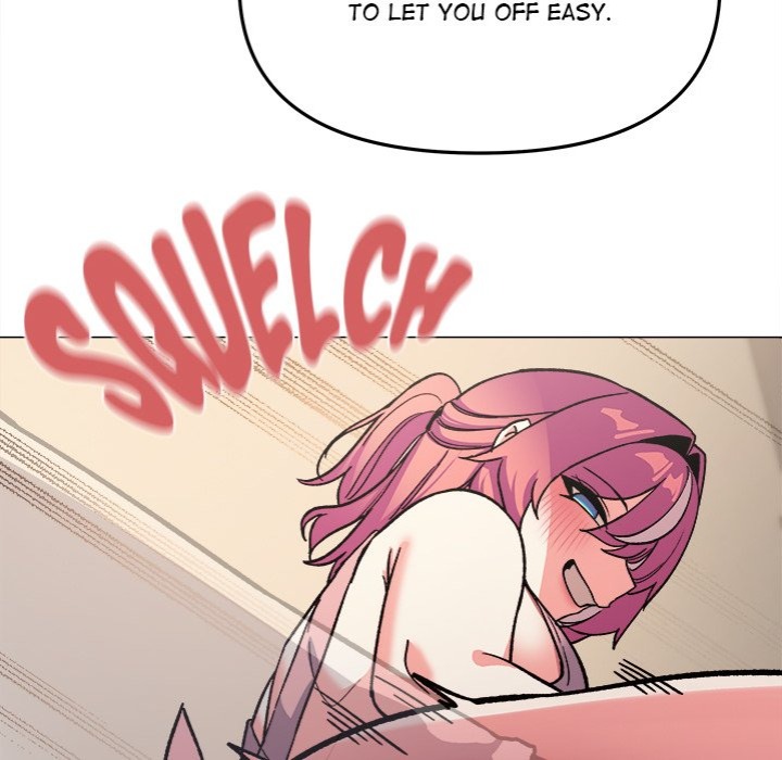 Stop Smoking Chapter 56 - Page 81