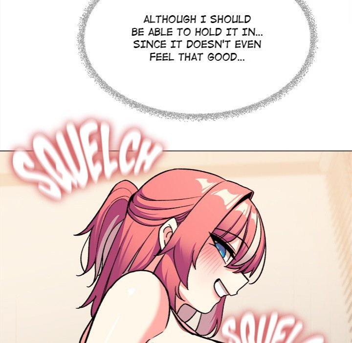 Stop Smoking Chapter 56 - Page 86