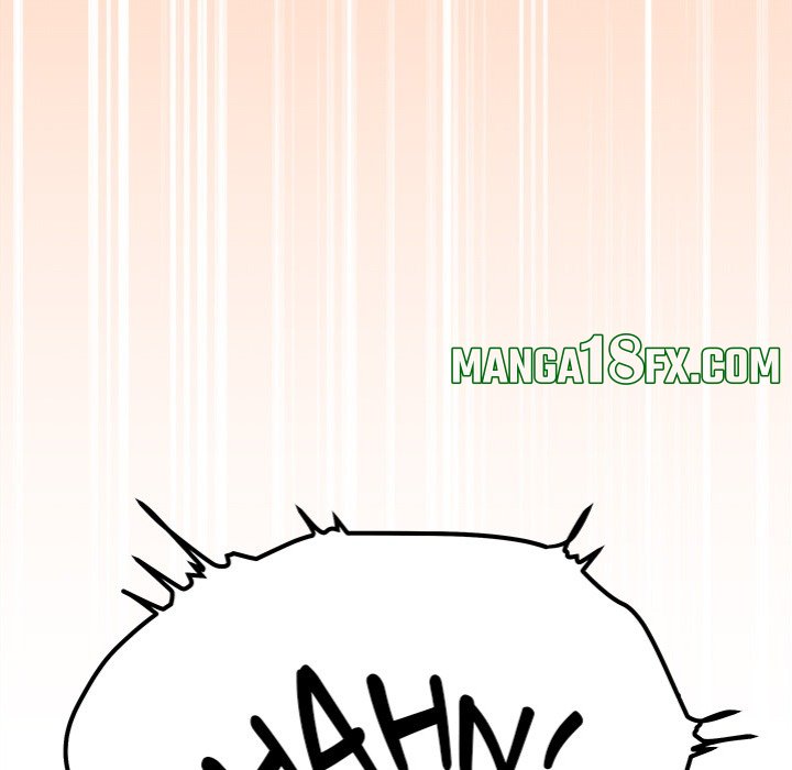 Stop Smoking Chapter 65 - Page 45