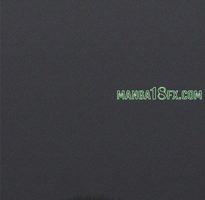 Stop Smoking Chapter 65 - Page 54