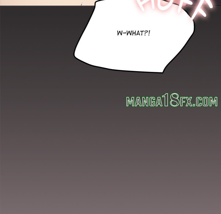 Stop Smoking Chapter 65 - Page 98