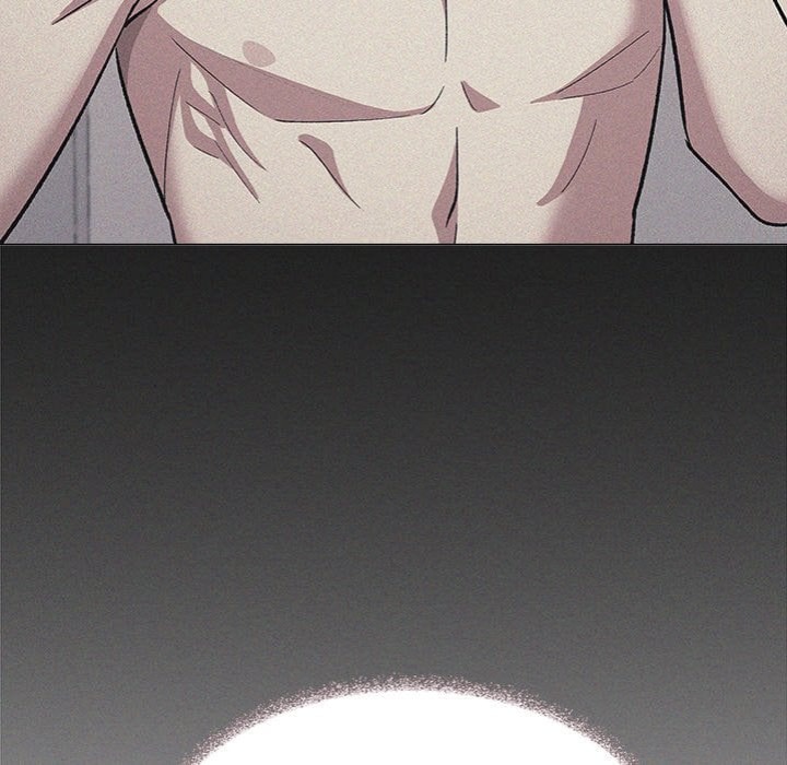 Stop Smoking Chapter 70 - Page 110