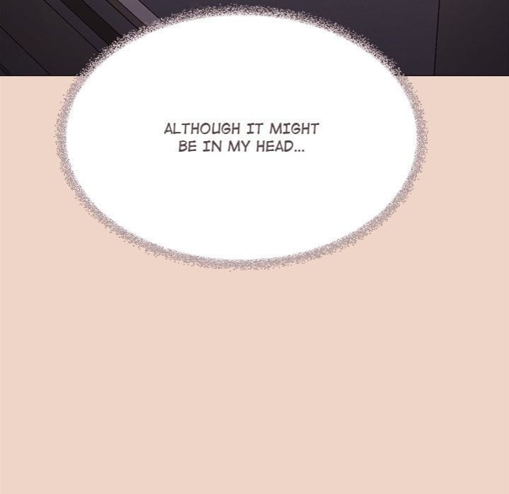 Stop Smoking Chapter 70 - Page 125