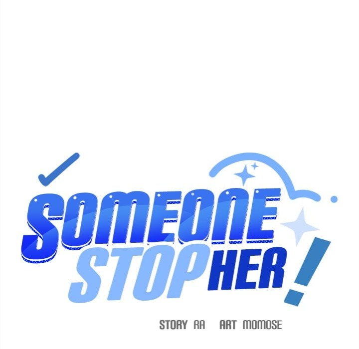 Stop Smoking Chapter 70 - Page 133