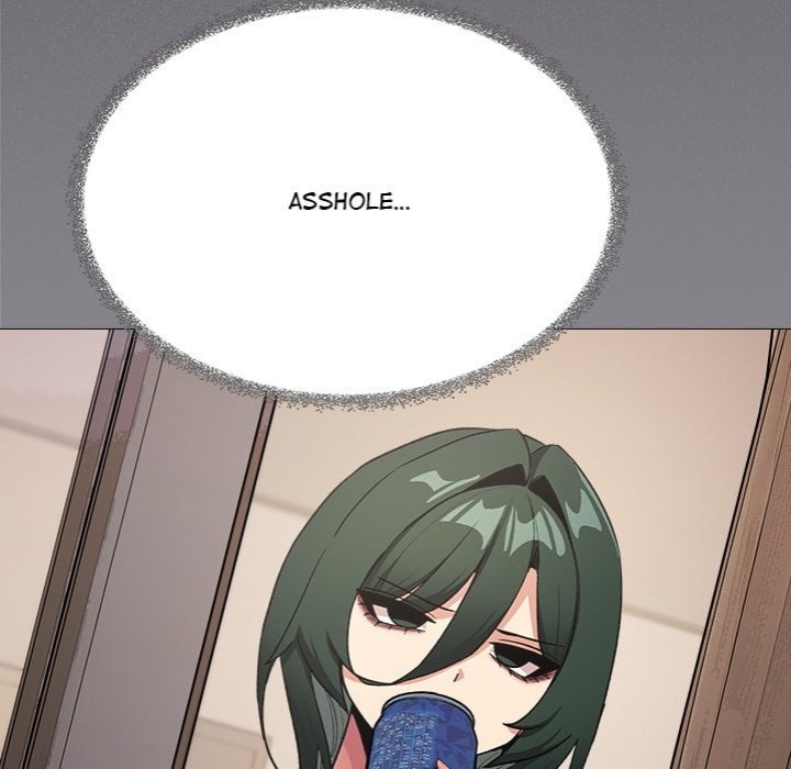 Stop Smoking Chapter 70 - Page 159