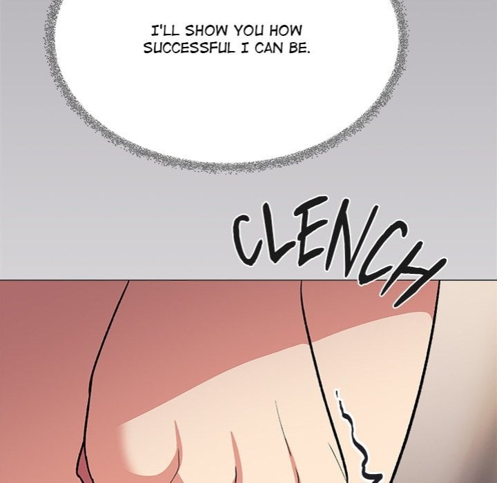 Stop Smoking Chapter 70 - Page 162