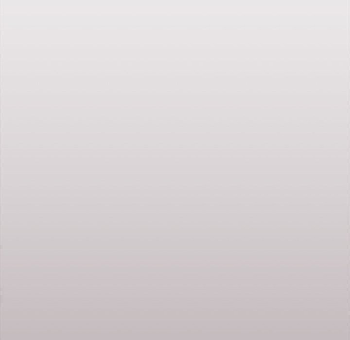 Stop Smoking Chapter 70 - Page 188