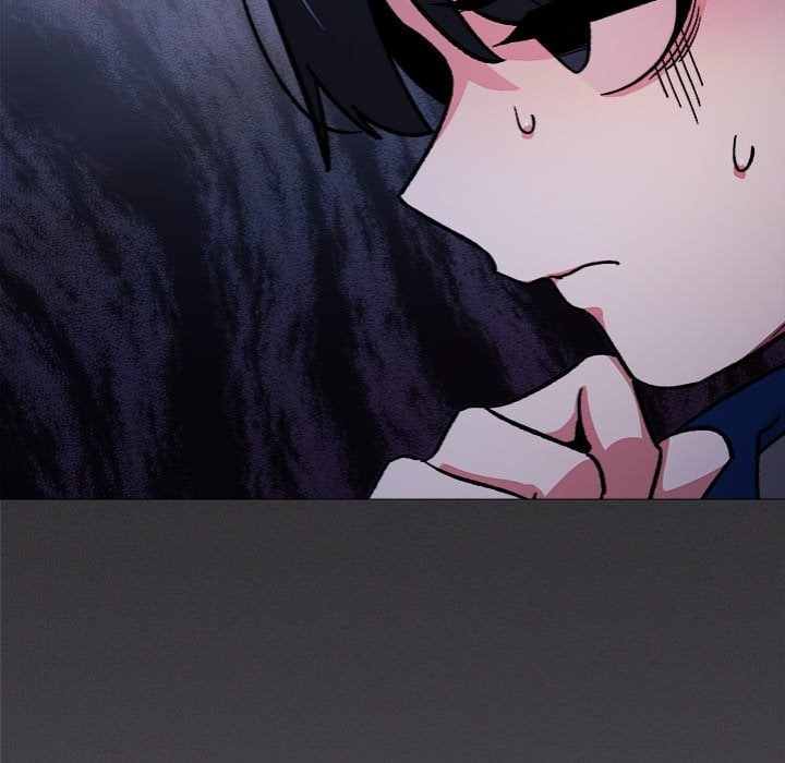 Stop Smoking Chapter 70 - Page 55