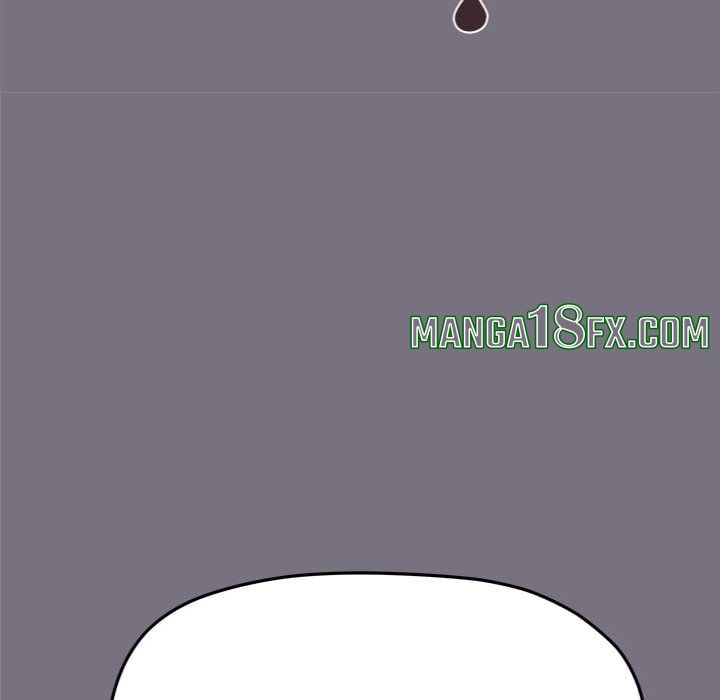 Stop Smoking Chapter 70 - Page 58