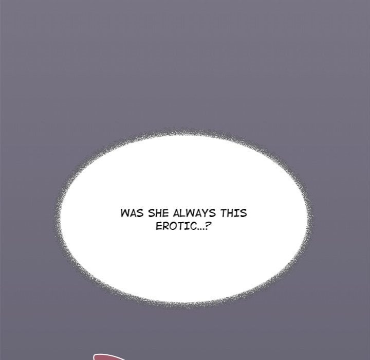 Stop Smoking Chapter 70 - Page 7