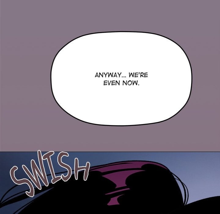 Stop Smoking Chapter 70 - Page 74