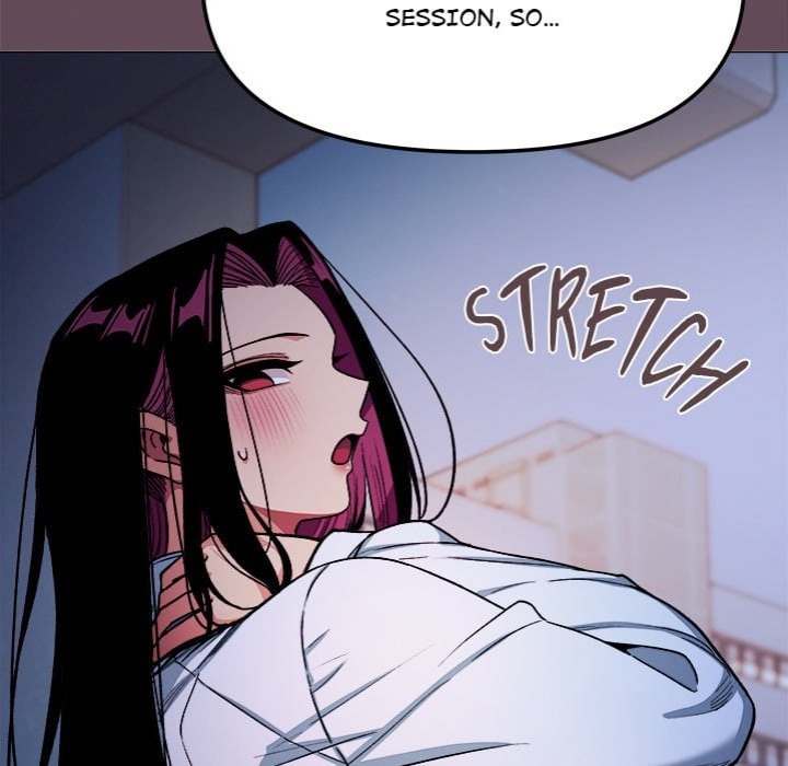 Stop Smoking Chapter 70 - Page 79