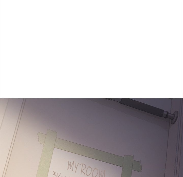 Stop Smoking Chapter 70 - Page 88