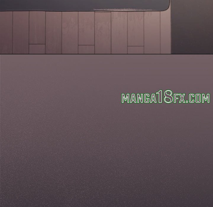 Stop Smoking Chapter 70 - Page 95