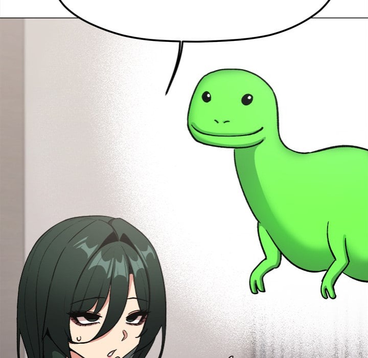 Stop Smoking Chapter 77 - Page 122