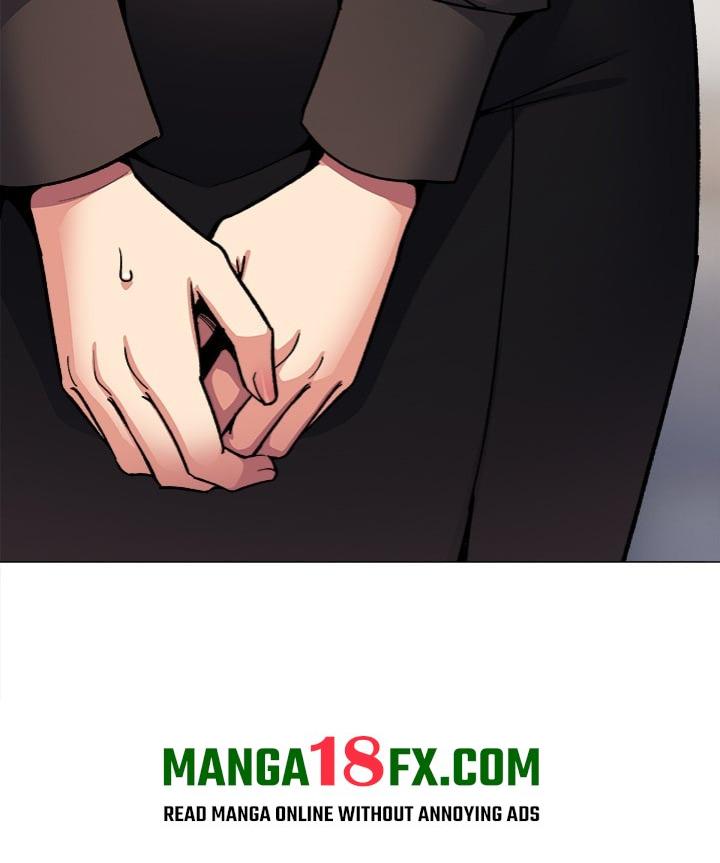 Stop Smoking Chapter 77 - Page 150