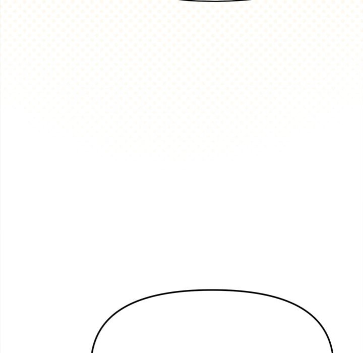 Stop Smoking Chapter 77 - Page 157