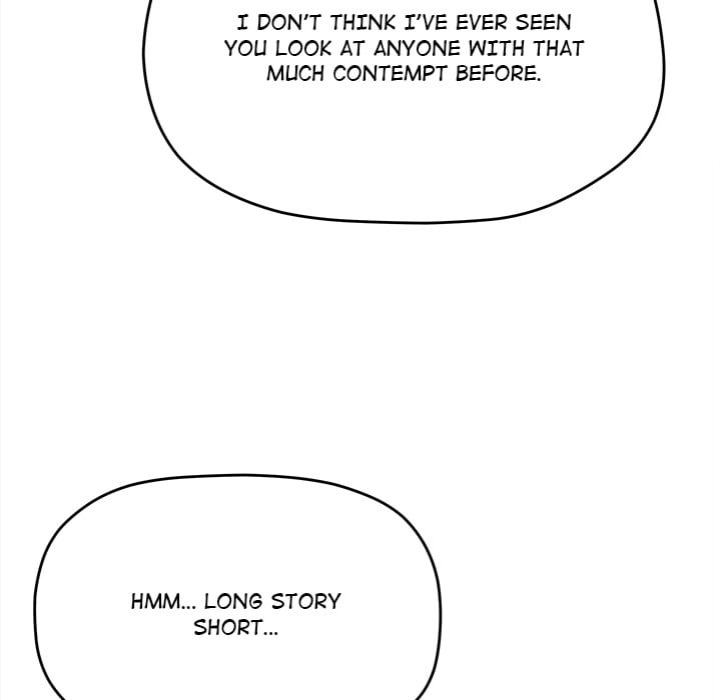 Stop Smoking Chapter 77 - Page 162