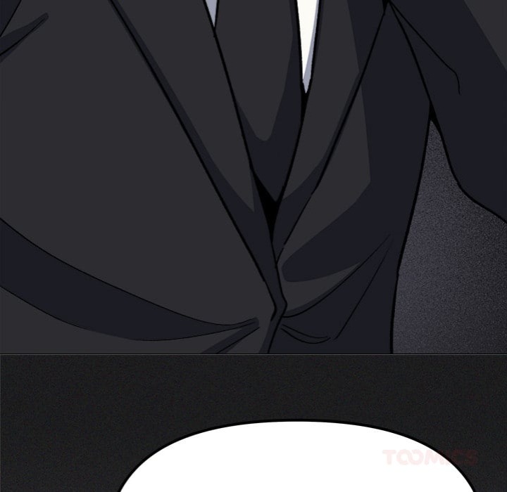 Stop Smoking Chapter 77 - Page 171