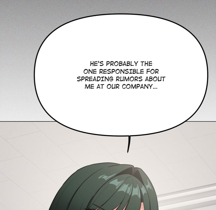 Stop Smoking Chapter 77 - Page 173